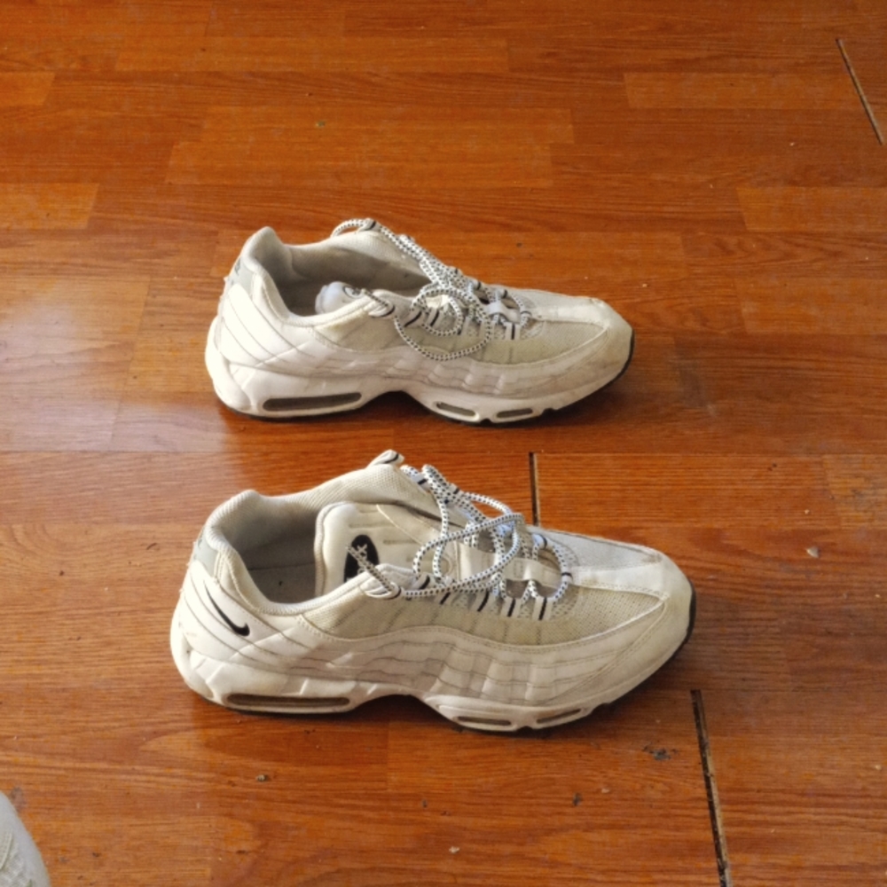 Airmax 95 - image 1